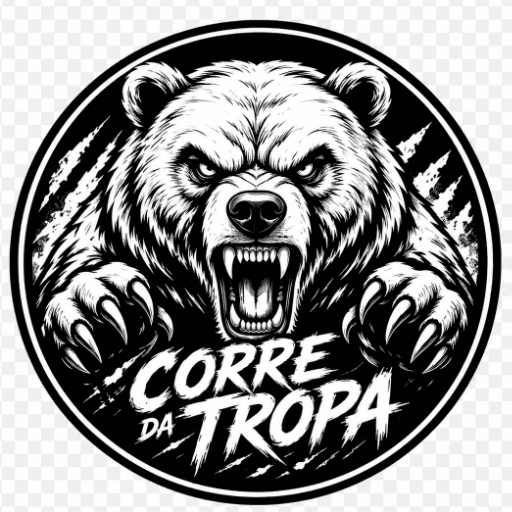 Grupo Corre da Tropa