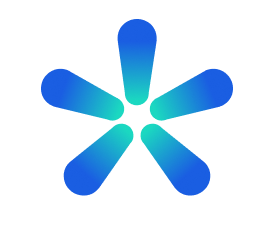 Grupo Ritbox da Tata